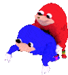 sefute