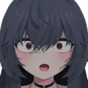 AewoGsap AewoGsap