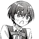 ChisakiWoah