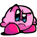 Kirby_Sus