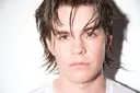 wetjohnnysimmons