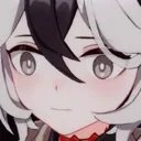 CoralieDespair