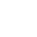 Gw Discord emoji