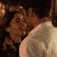 A_Luv_kiss