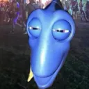 itsaVIIIBEE