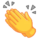 j_clap