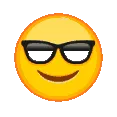 i_cool
