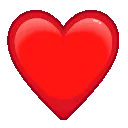 k_heart