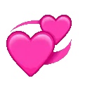 k_heartpink