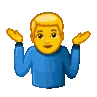 i_manIdk