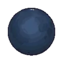 k_moon