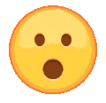 i_shocked