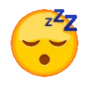 i_sleep