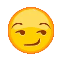 i_smirk
