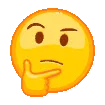 i_thinking