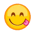 i_yummy
