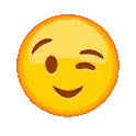 i_wink