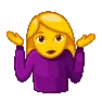 i_manIdk1