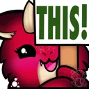PoppyTHIS