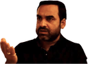 tmr_KyaBolRahaYe Discord Emoji from TMR Esports