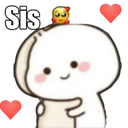 tmr_SiS Discord Emoji | TMR Esports