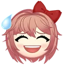 SayoriNervousLaugh_320