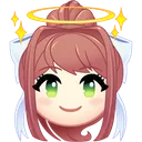 MonikaAngelic_320