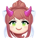 MonikaDevilish_320