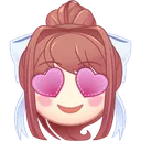 MonikaHeartEyes_320