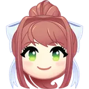 MonikaSmile_320