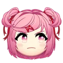 NatsukiEyeRoll_320