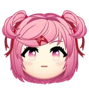 NatsukiEyebrowRaise_320