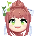 MonikaSinging_320