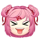 NatsukiTongueStickingOut_320