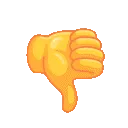 j_thumbsdown
