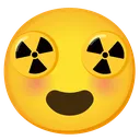 loveloveradiation