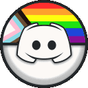PokePride Discord Emoji