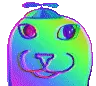 mindparty