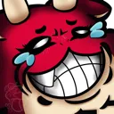 PoppyKEK