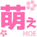 35__moe