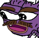 mouch_kek