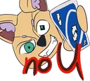 nou