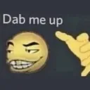 dapmeup