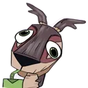 emoji_18