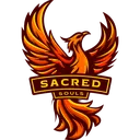 SSLogo2 SSLogo2