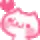 2057pixelpinkcatheart
