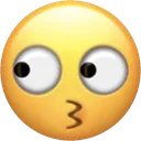 emoji_64