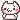 toro_letter