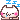 toro_sleep