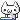 torobed